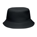 EMMER - ŠEŠIR OD POLIESTERA 150 G/M²