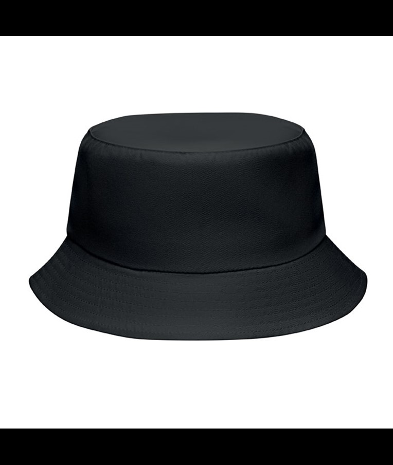 EMMER - SOMBRERO DE PESCADOR POLIÉSTER 150 G/M²