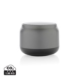 ENCEINTE 3W EN PLASTIQUE RECYCLÉ RCS BEATBUDDY