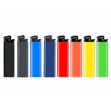 ENCENDEDOR CRICKET ORIGINAL