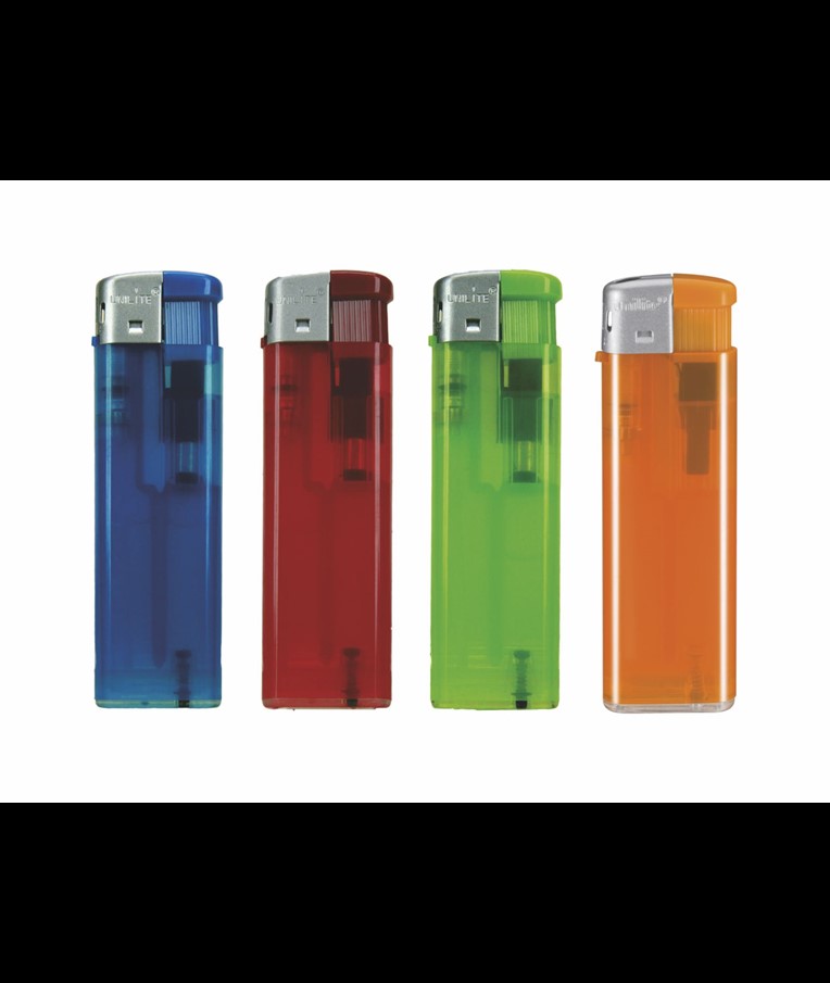 ENCENDEDOR FROSTY U-59