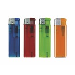 ENCENDEDOR FROSTY U-59