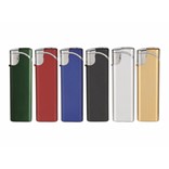 ENCENDEDOR SM-3 METÁLICO