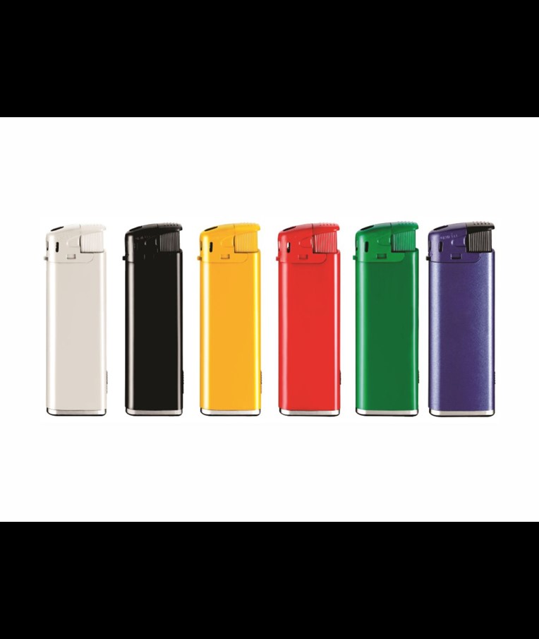 ENCENDEDOR U-507 LED