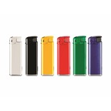 ENCENDEDOR U-507 LED