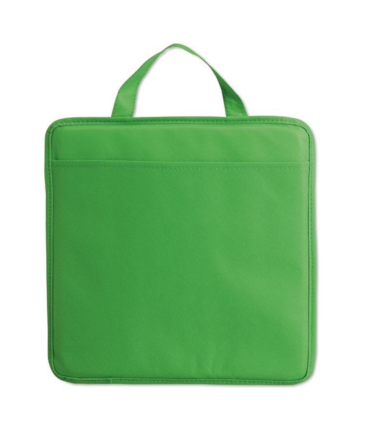 ENJOW - COJÍN DE NON WOVEM