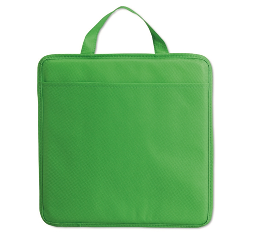 ENJOW - NON WOVEN STADIUM CUSHION 