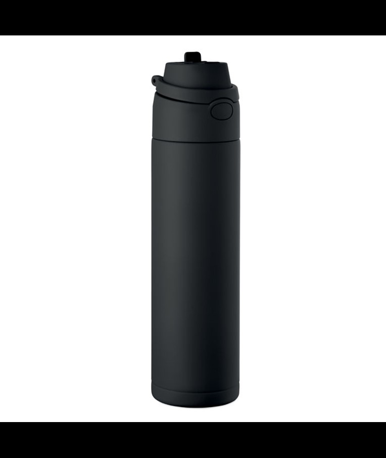 ENOSTENSKA STEKLENICA 650 ML TOIEN ONE