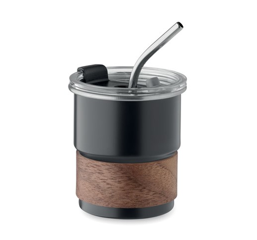 ENOSTENSKI KOZAREC MATE 260 ML