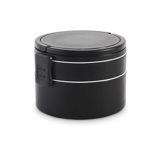 ENSALA - LUNCHBOX PP 950 ML