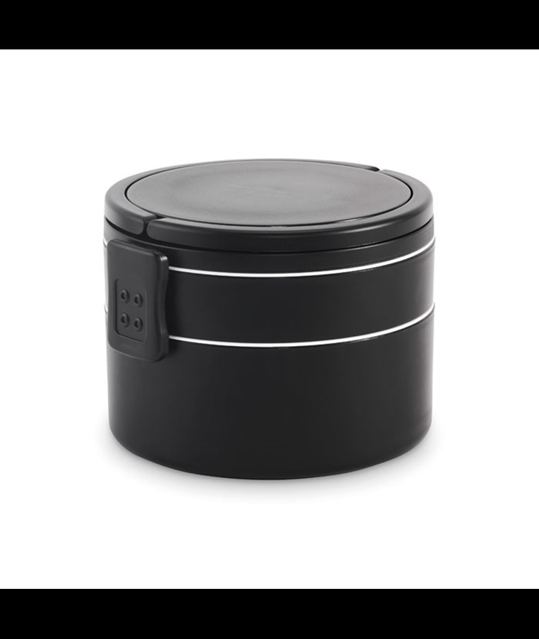 ENSALA - LUNCHBOX PP 950 ML