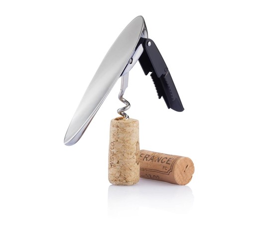 EON 2 STEP CORKSCREW