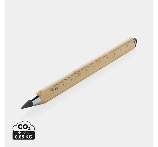 EON BAMBUS INFINITY MULTITASKING STIFT