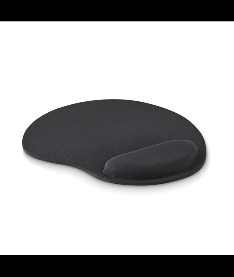 ERGOPAD - NEOPRENSKA ERGONOMSKA PROSTIRKA ZA MIŠ