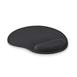 ERGOPAD - NEOPRENSKA ERGONOMSKA PROSTIRKA ZA MIŠ