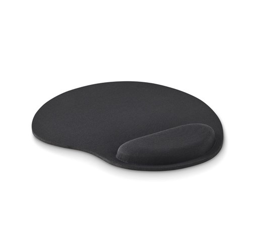 ERGOPAD - TAPIS DE SOURIS ERGONOMIQUE