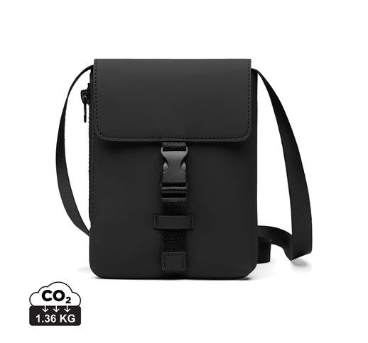 ESSENTIALS-TASCHE VINGA BALTIMORE RCS