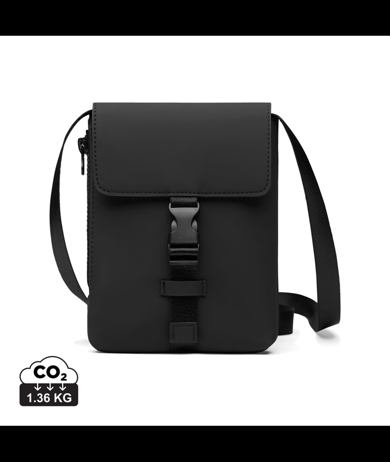 ESSENTIALS-TASCHE VINGA BALTIMORE RCS