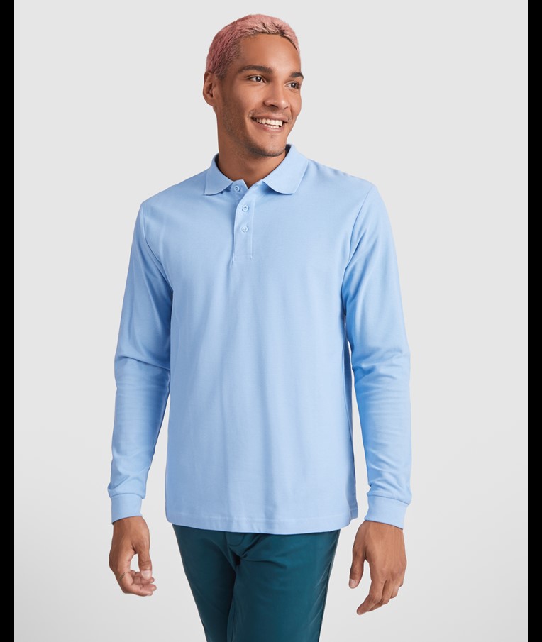 ESTRELLA L/S