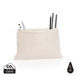 ESTUCHE IMPACT AWARE™ 285 GSM RCANVAS SIN TEÑIR