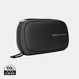 ESTUCHE TODO EN UNO DE PRIMERA CLASE XD DESIGN