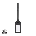 ETIQUETA EQUIPAJE VINGA BALTIMORE POLIÉSTER RCS RECICLADO