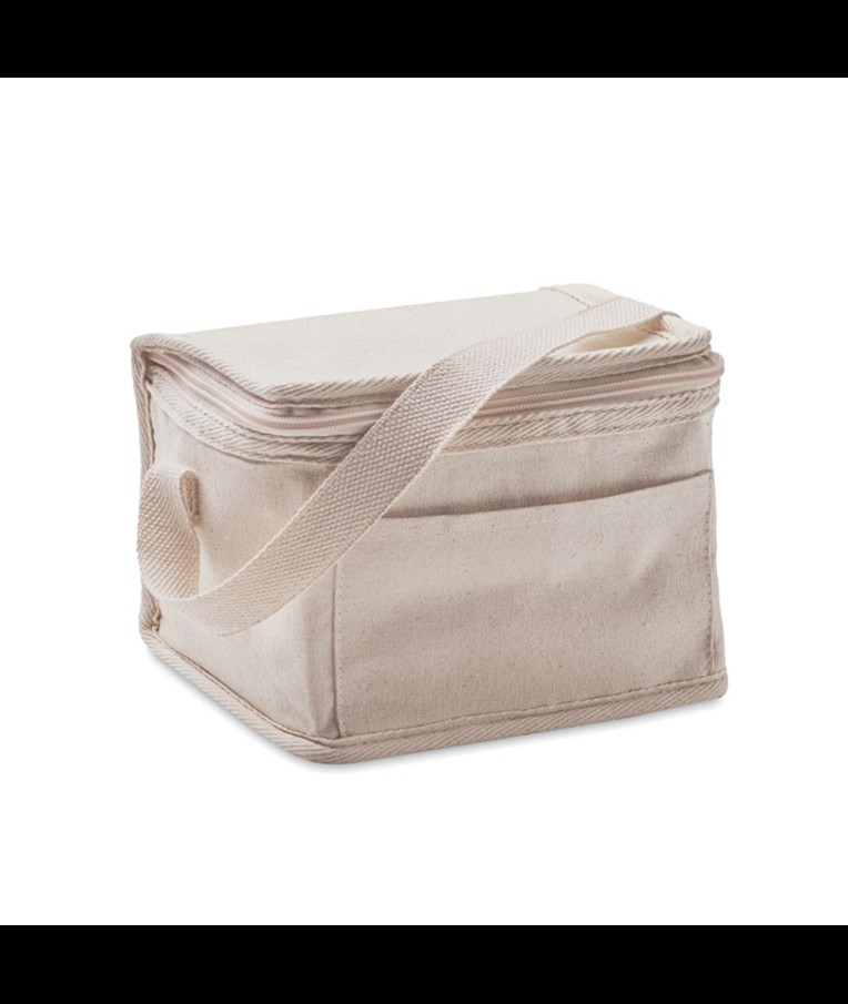 EVAN - BOLSA NEVERA PARA 6 LATAS