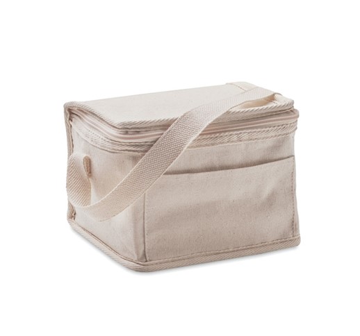 EVAN - KÜHLTASCHE FÜR DOSEN