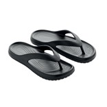 EVASLIP - ZEHENSANDALEN GRÖßE 36/37