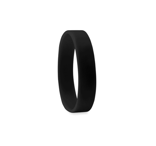 EVENT - SILICONE WRISTBAND 