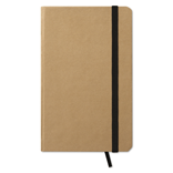 EVERNOTE - LIBRETA DE MATERIAL RECICLADO
