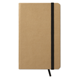 EVERNOTE - RECYCLED MATERIAL A6 NOTEBOOK