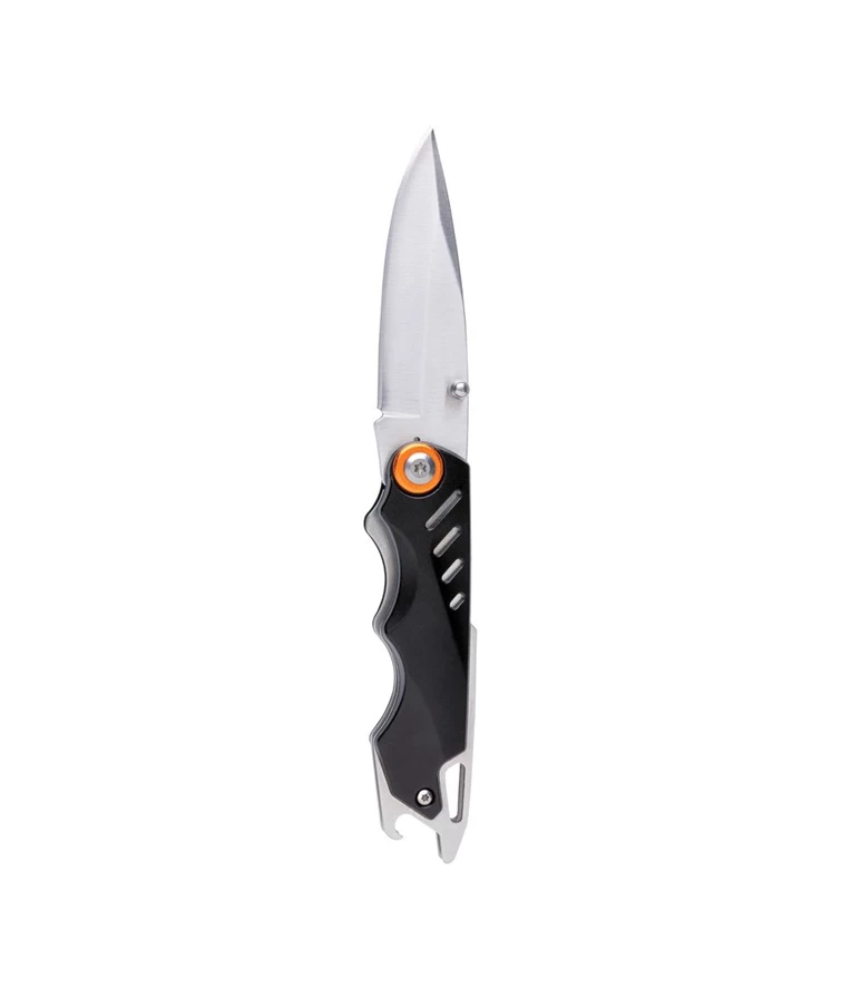 EXCALIBUR OUTDOOR KNIFE