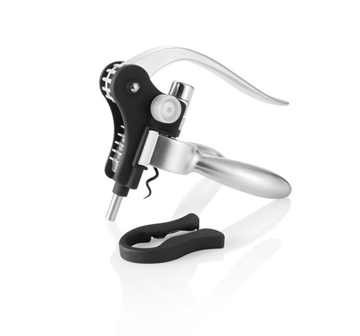 EXECUTIVE PULL IT CORKSCREW