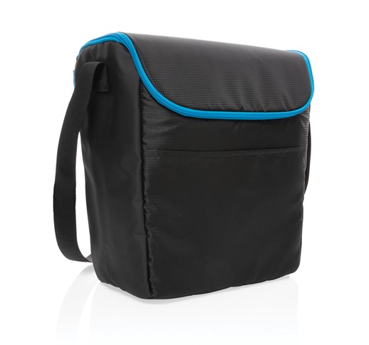 EXPLORER MEDIUM OUTDOOR KÜHLTASCHE