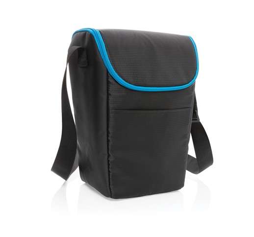 EXPLORER PORTABLE OUTDOOR COOLER BAG
