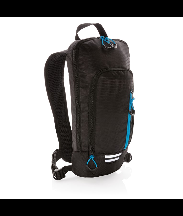 Buy Trawoc 80 Liter Travel Backpack For Outdoor Sport Camp Hiking Trekking  Bag Camping Rucksack Bhk001 (Navy Blue) Online - Best Price Trawoc 80 Liter  Travel Backpack For Outdoor Sport Camp Hiking