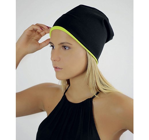 EXTREME TURCHESE-VERDE FLUO