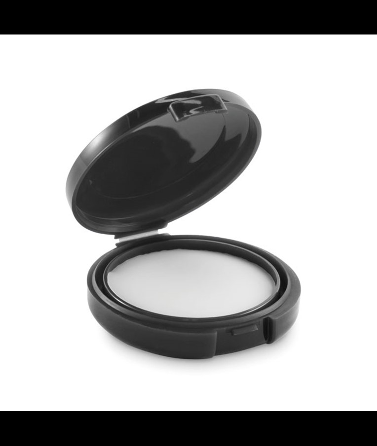 EZRA - BÁLSAMO LABIAL VEGANO