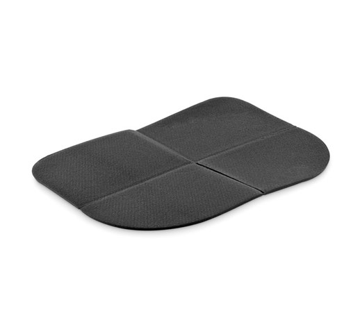 FALTBAR - FOLDABLE OUTDOOR SEAT CUSHION