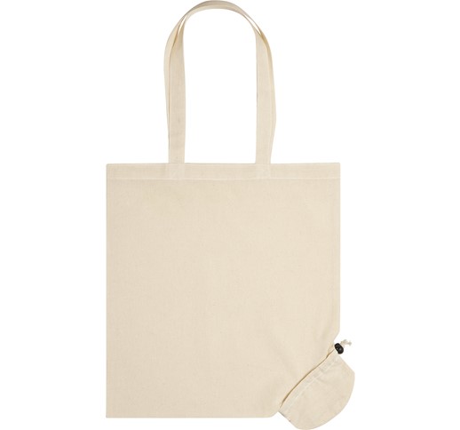 FALTBARE EINKAUFSTASCHE NEPAX