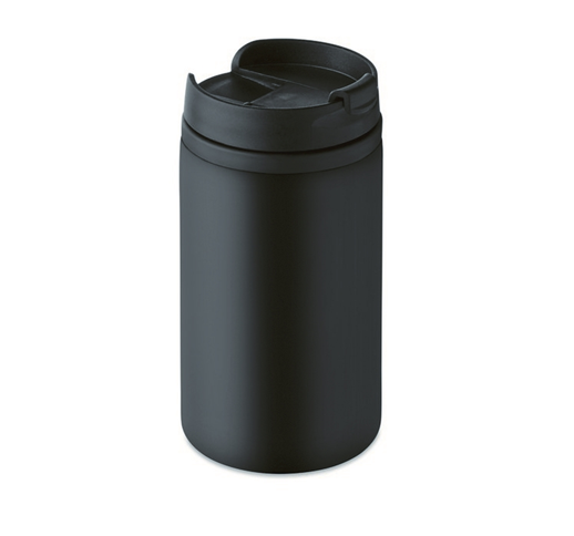 FALUN - TRINKBECHER 250 ML 