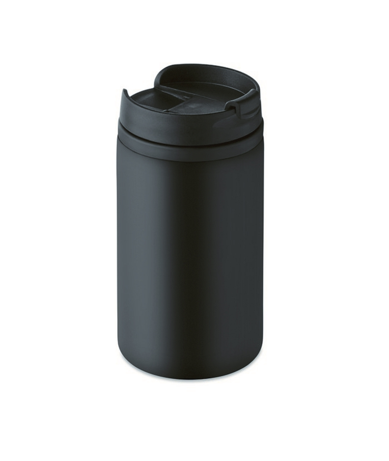FALUN - VASO DE DOBLE CAPA 250 ML