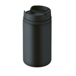 FALUN - VASO DE DOBLE CAPA 250 ML