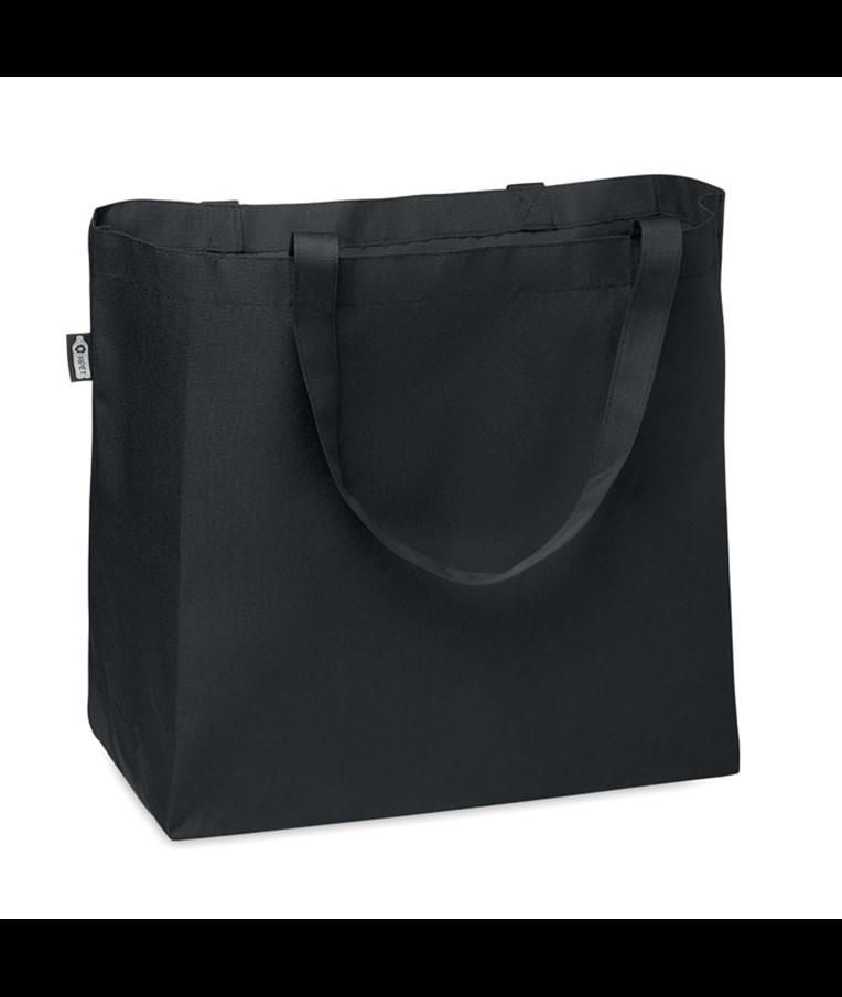 FAMA - BOLSA DE COMPRA 600D RPET