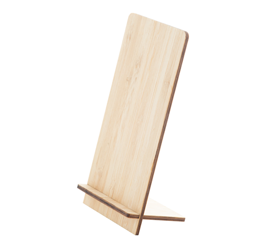 FARGESIA MOBILE HOLDER