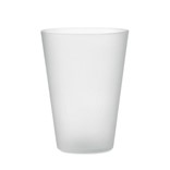 FESTA LARGE - FROSTED PP CUP 300 ML