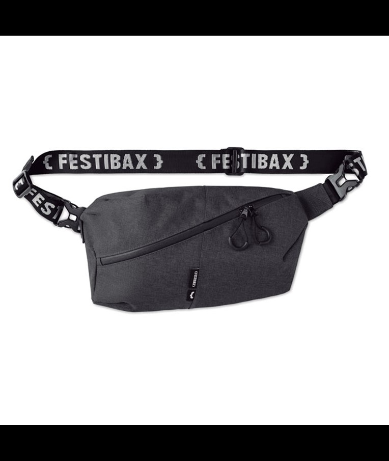 FESTIBAX BASIC - FESTIBAX® BASIC