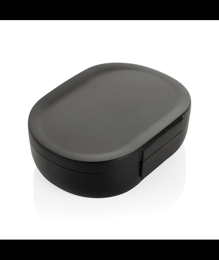 FIAMBRERA AVIRA ATLAS RCS PP RECICLADO 700ML