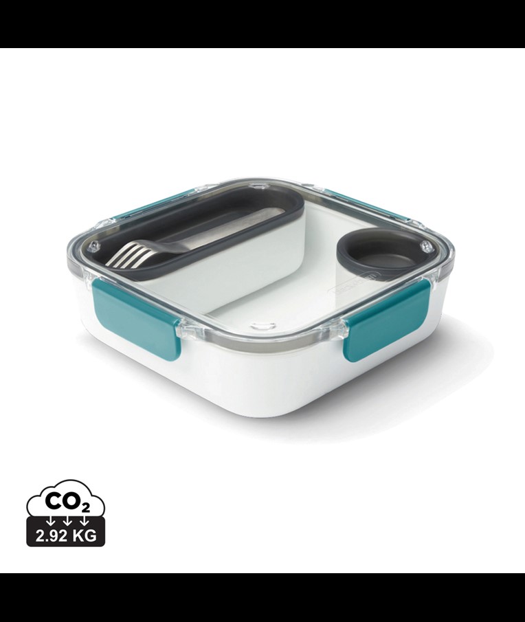 FIAMBRERA BLACK+BLUM ORIGINAL